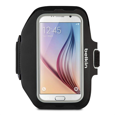 Belkin F7M007btC00 mobile phone case 12.9 cm (5.1