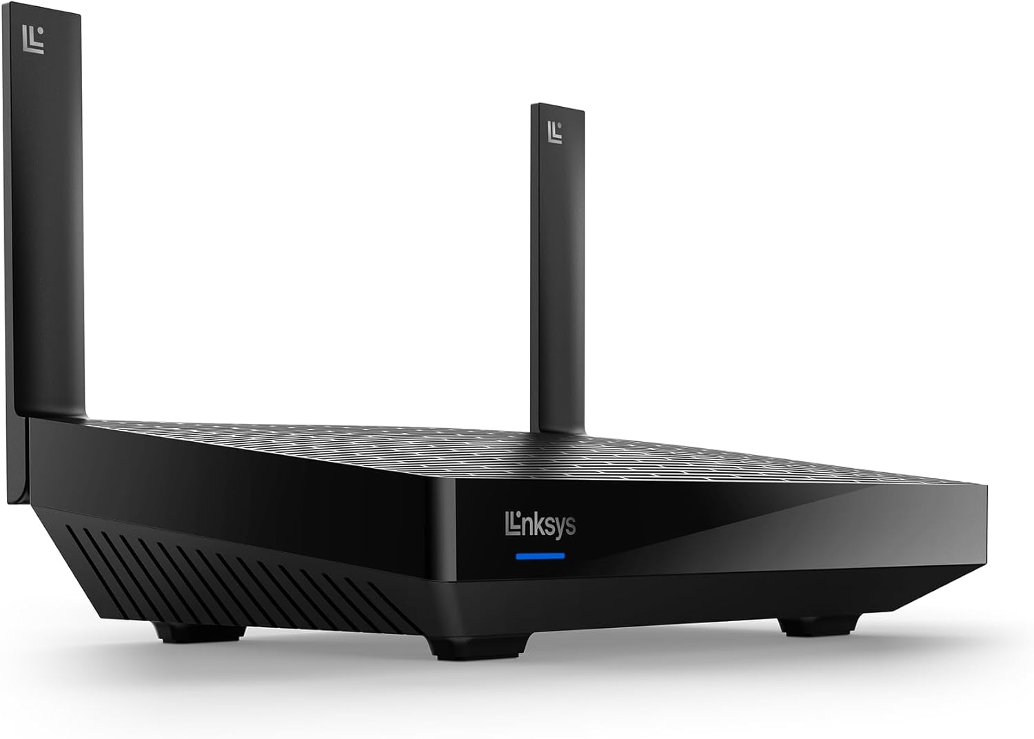 Linksys Hydra Pro 6 Dual-Band AX5400 Mesh WiFi 6 Gaming Router 5.4Gbps UK