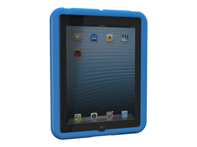 Belkin Air Protect Cover Blue