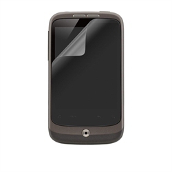 Belkin Screen Guard Anti-Glare Overlay PDA 1 pc(s)