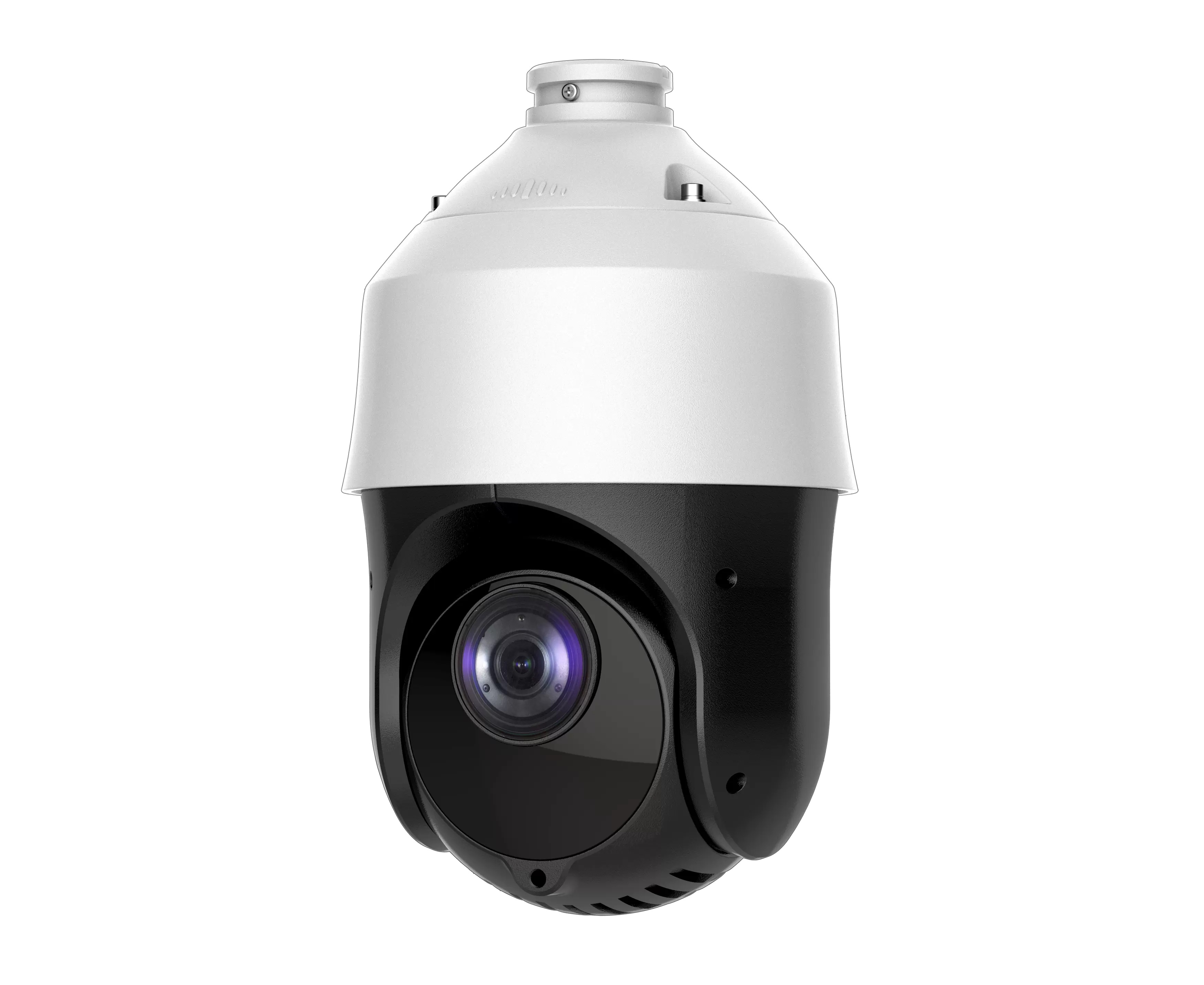 HiLook PTZ-N4215I-DE(G) 2MP IP PTZ 15X Zoom