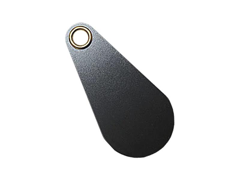 Pyronix EUR-ETAG Euro E Tag Castle Care Tech Enforcer Proximity Tags Key Fob Single Pack 
