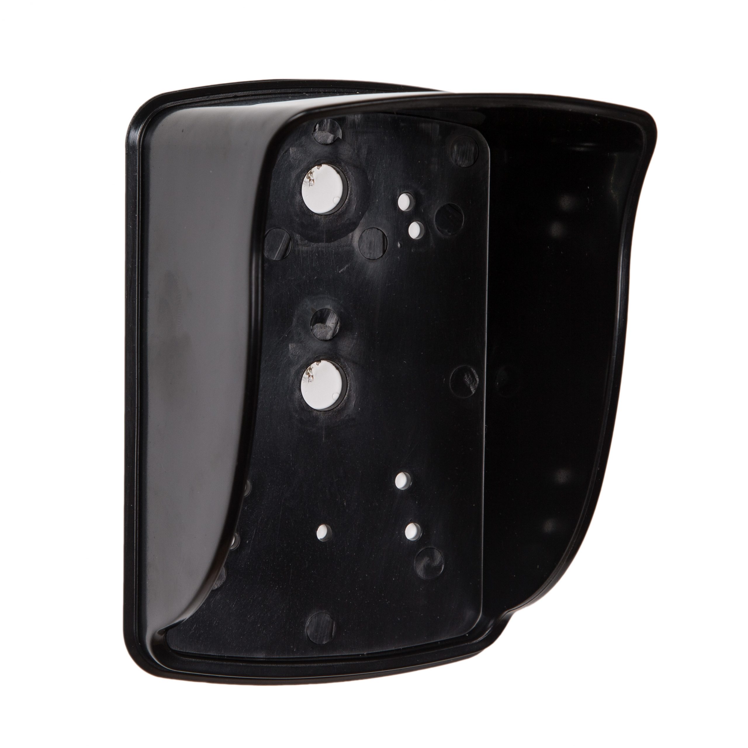 RGL Rain-shield for KP1000 KPX1000 and KPX2000Keypads