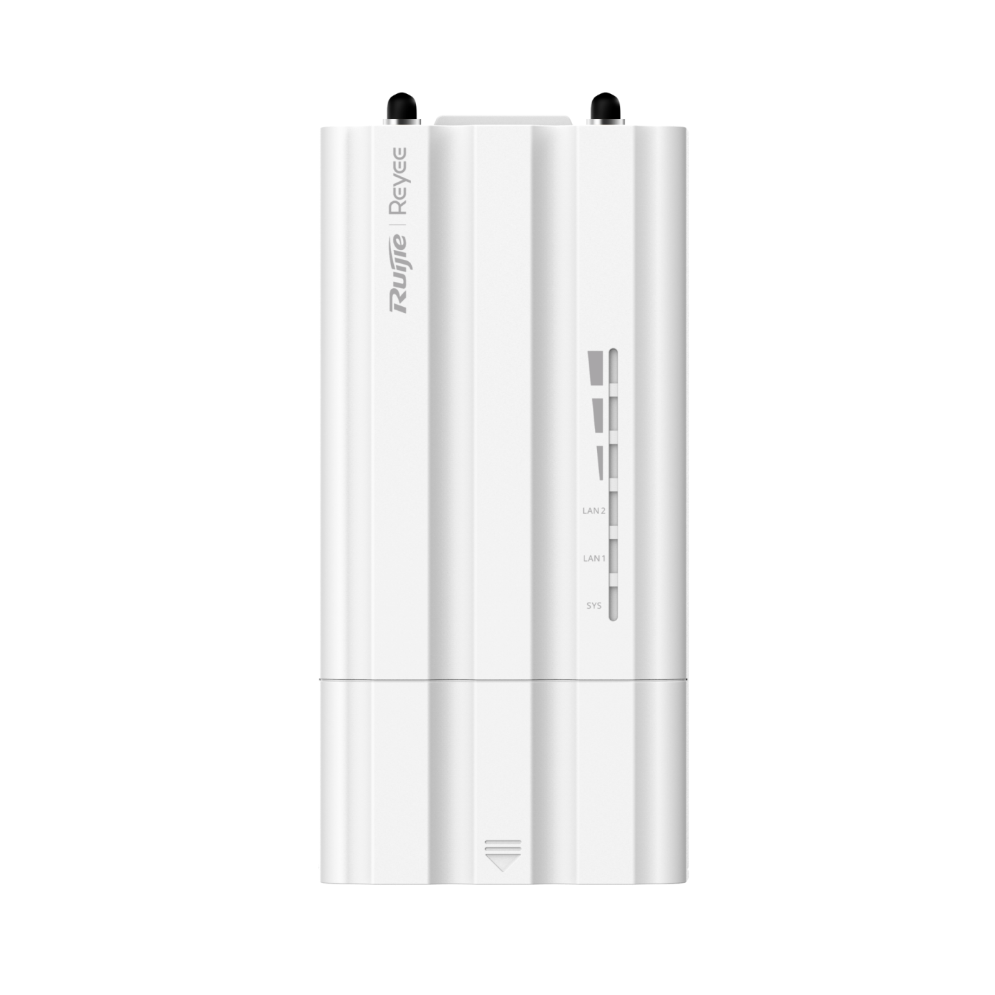 Ruijie RG-AirMetro550G-B, Base Station of RG-AirMetro Series Wireless Bridges