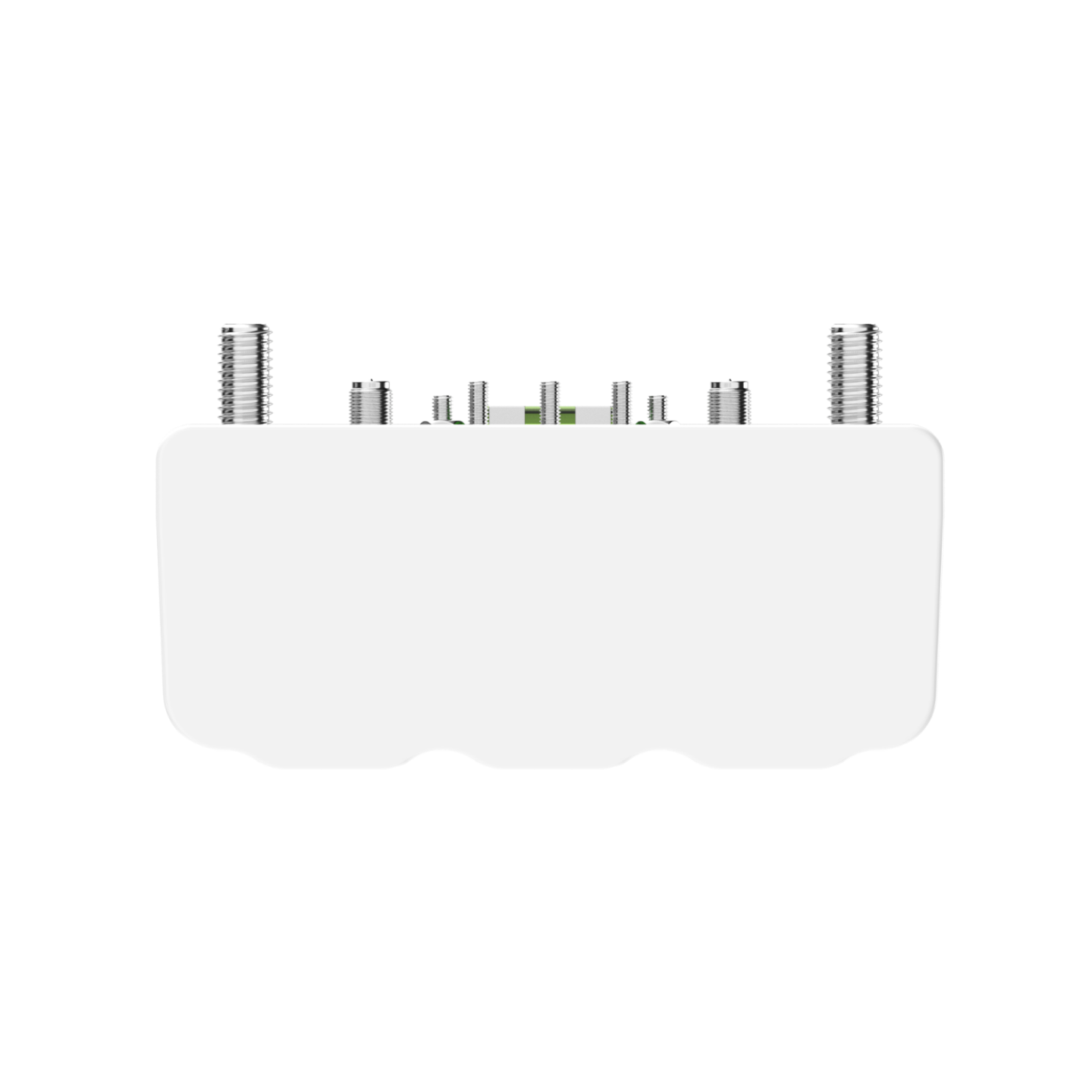 Ruijie RG-ANT16S-120, 120° Sector Antenna of RG-AirMetro Series Wireless Bridges