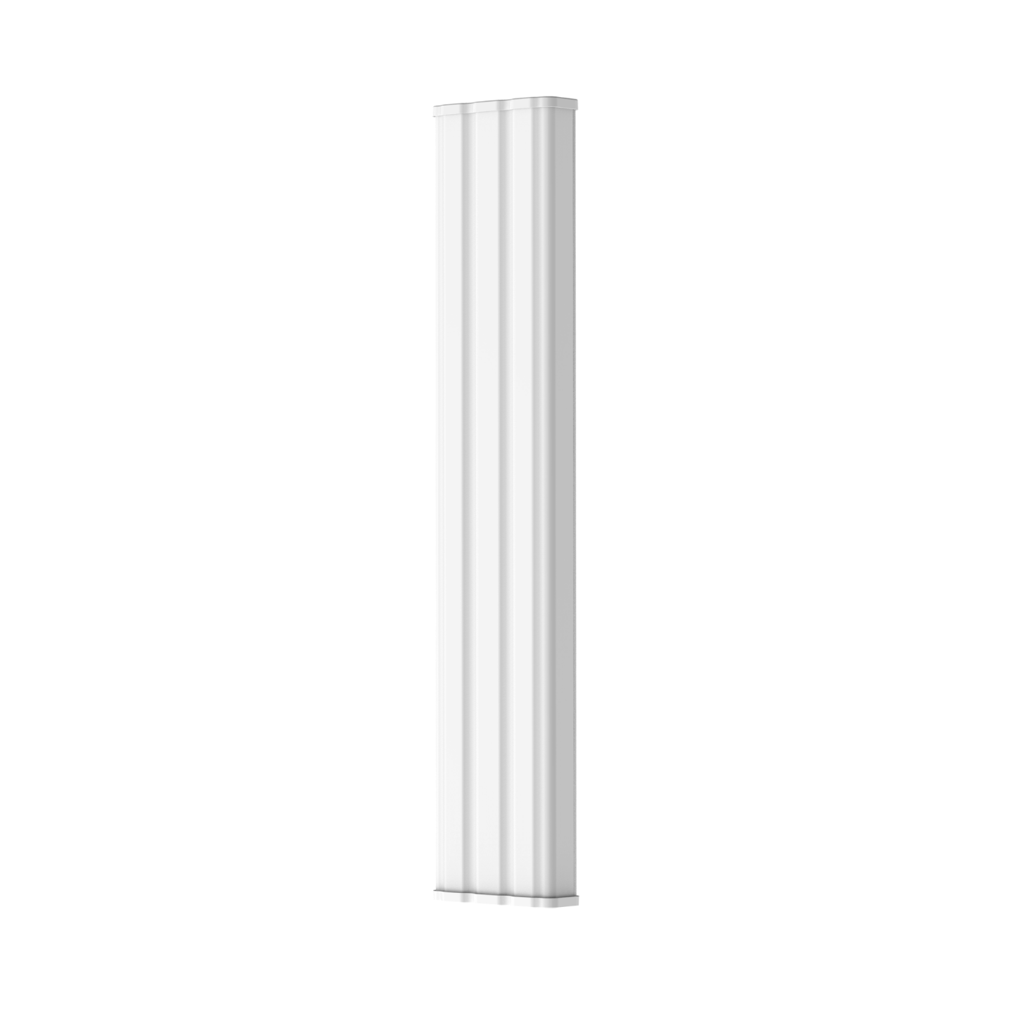 Ruijie RG-ANT20S-90, 90° Sector Antenna of RG-AirMetro Series Wireless Bridges
