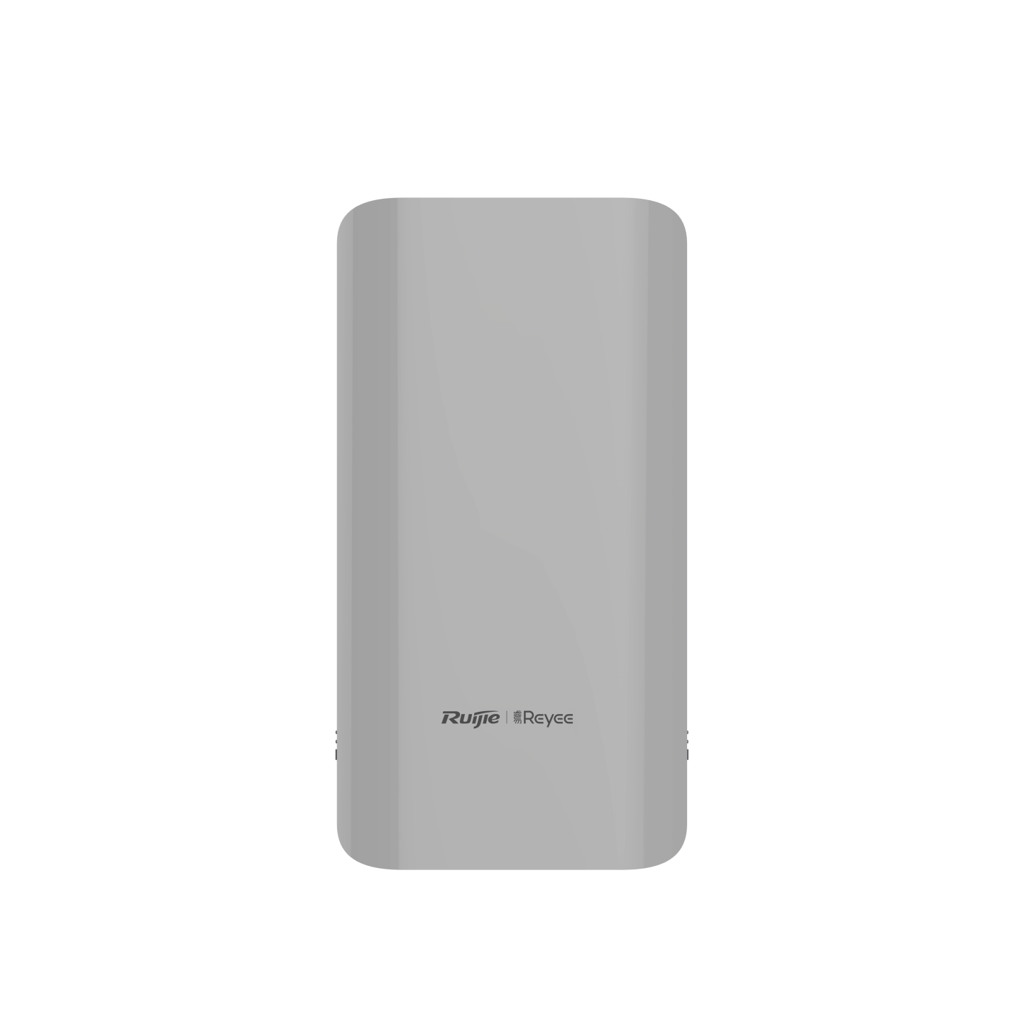 Ruijie REYEE 5GHz Dual-stream 802.11ac 1KM Wireless Bridge RG-EST310 V2