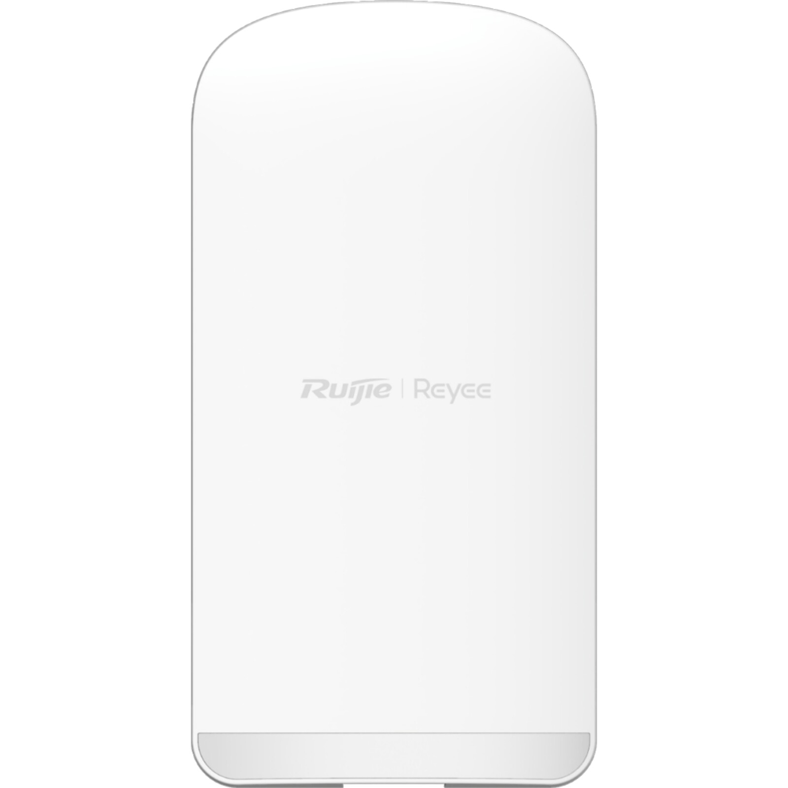 Reyee RG-EST330F-P Wi-Fi 5 5 GHz Dualband 3x  PoE 100 Mbps Ports Wireless Bridge 3K