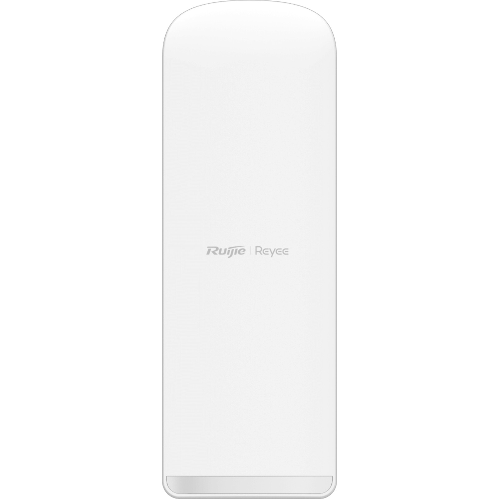 Ruijie RG-EST450G Wi-Fi 5 5 GHz 120° Dual-stream 3x 1000 Mbps Ports Wireless Bridge