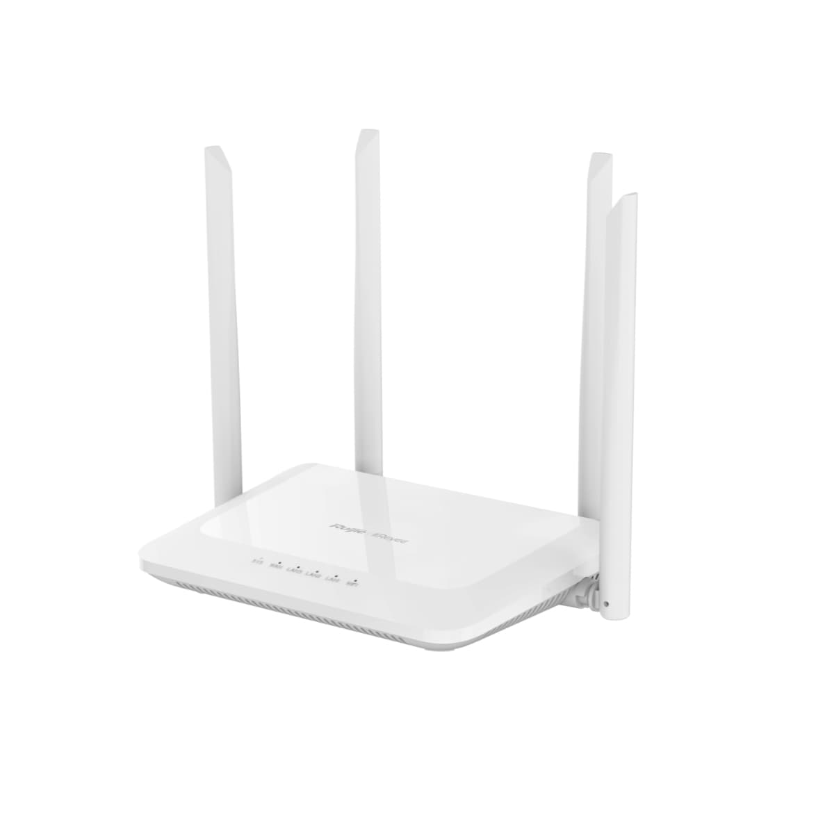 Ruijie REYEE RG-EW1200 1200M Dual-band Wireless Router