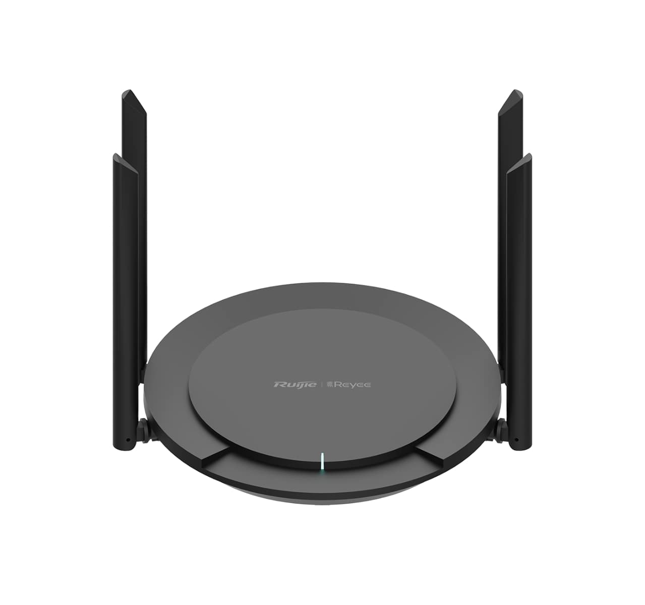 Ruijie REYEE RG-EW300 PRO 300Mbps Wireless Smart Router