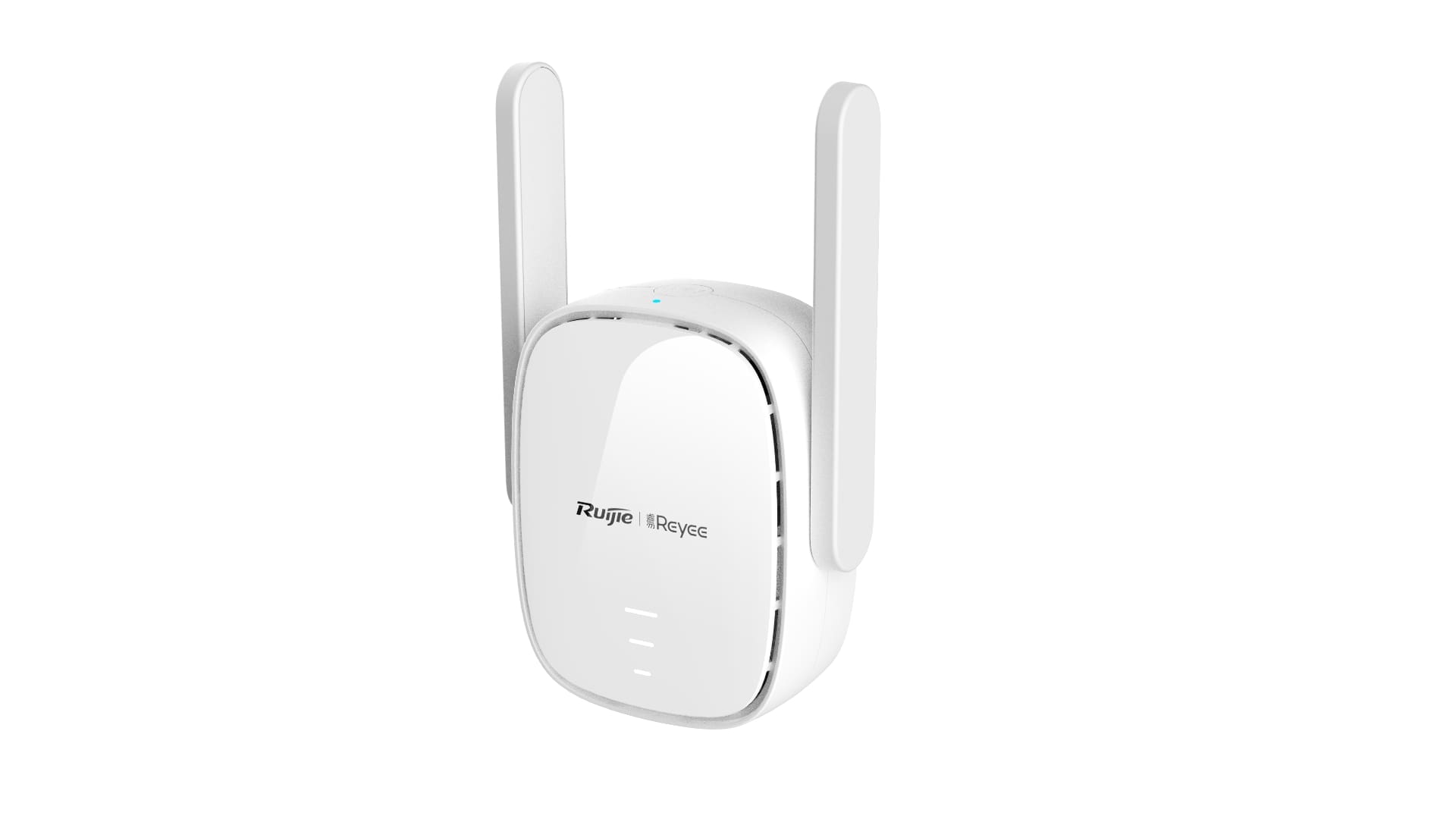 Ruijie REYEE RG-EW300R 300M Wi-Fi Extender