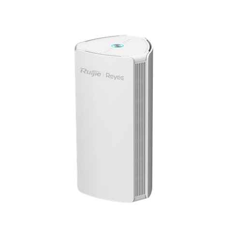 Ruijie REYEE RG-M18 1800M Wi-Fi 6 Dual-band Gigabit Mesh Router