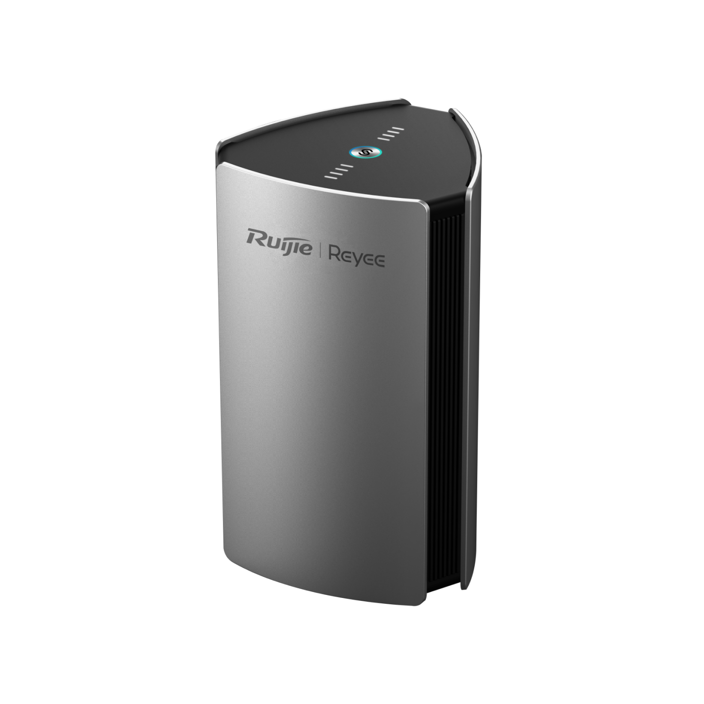 Ruijie REYEE RG-M32 3200M Wi-Fi 6 Dual-band Gigabit Mesh Router