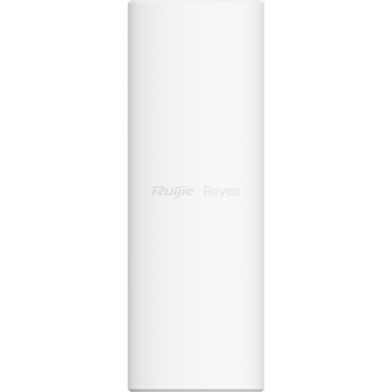 Ruijie Reyee RG-RAP62-OD AX3000 Wi-Fi 6 Indoor/Outdoor Versatile Access Point