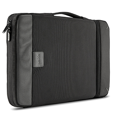 Belkin B2A070-C00 notebook case 27.9 cm (11