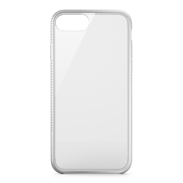 Belkin Air Protect SheerForce mobile phone case 11.9 cm (4.7