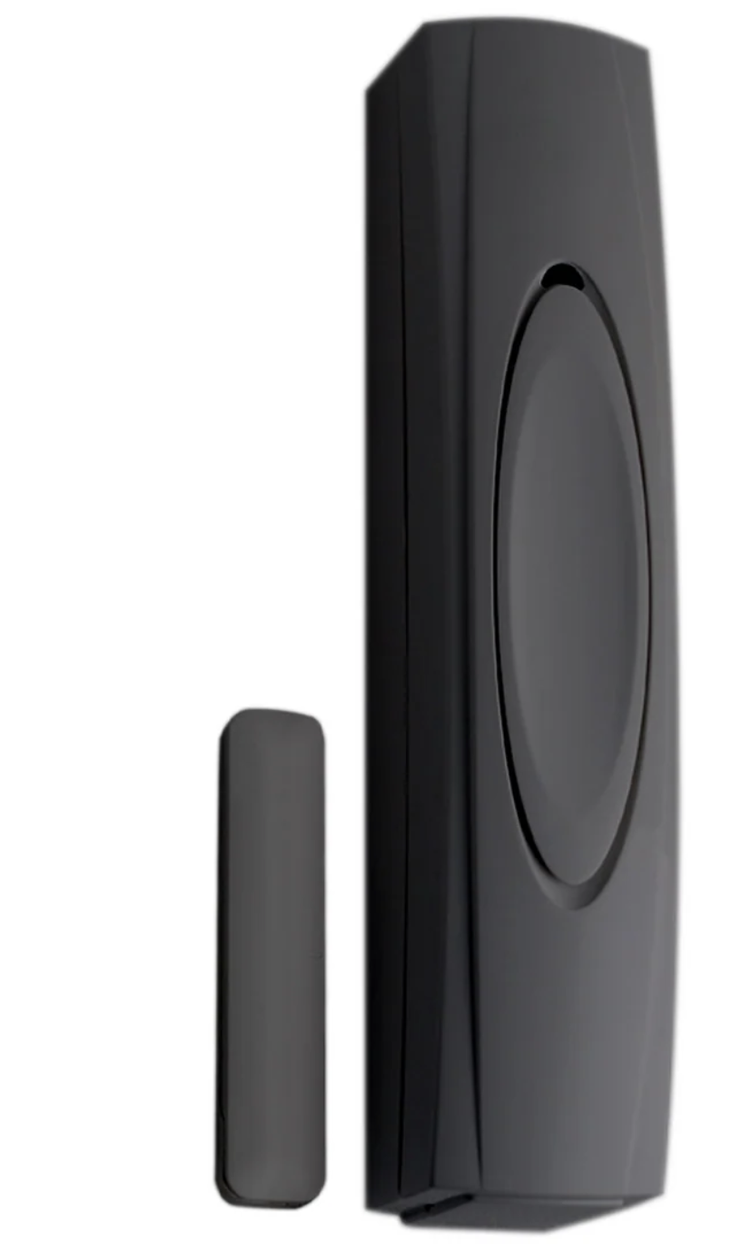 Texecom GJA-0005 Impaq Wireless Shock Sensor With Contact