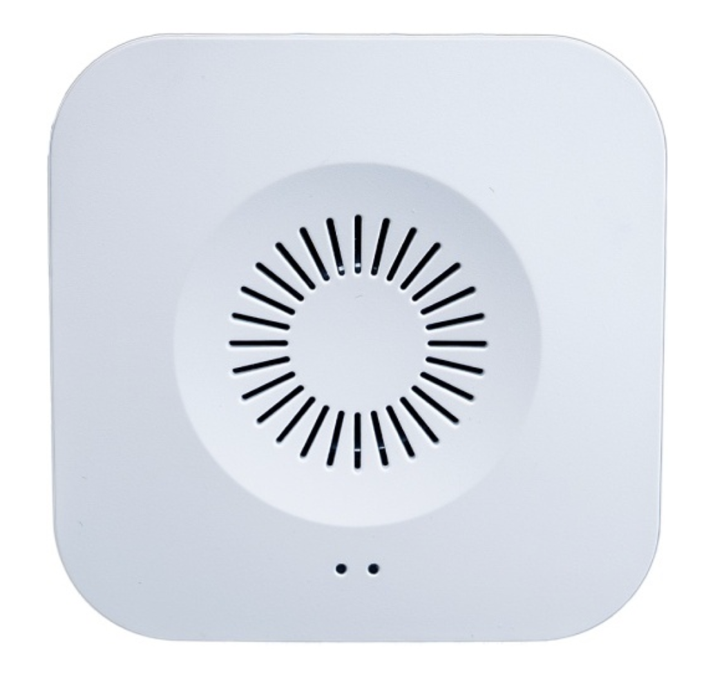 Pyronix DoorbellChime Battery-Powered Doorbell Chime