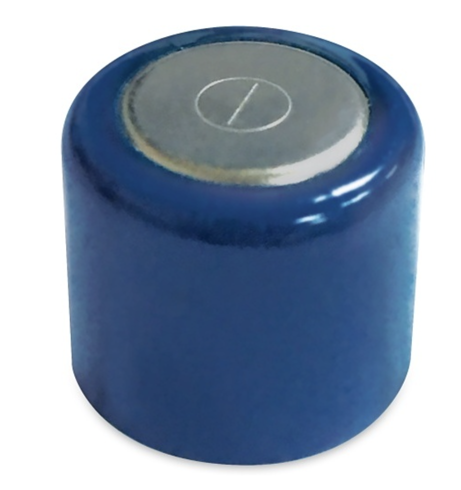 Pyronix BATT-KF1215 CR1/3N 3V Lithium for Wireless Keyfob Battery