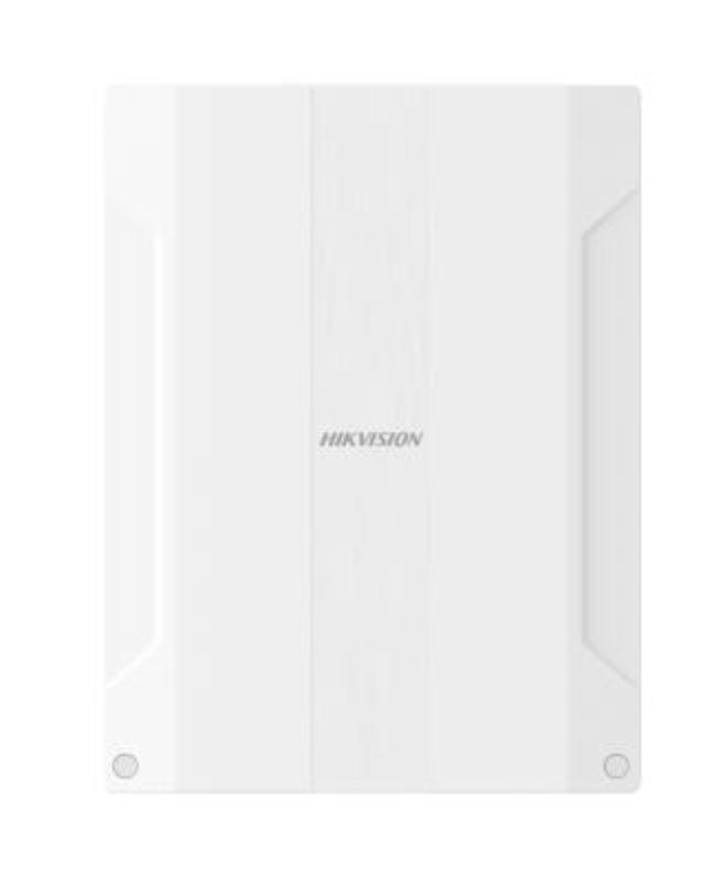 AX PRO DS-PWA96-M2H-WE AX PRO Hybrid Intruder Alarm Panel - Hikvision 