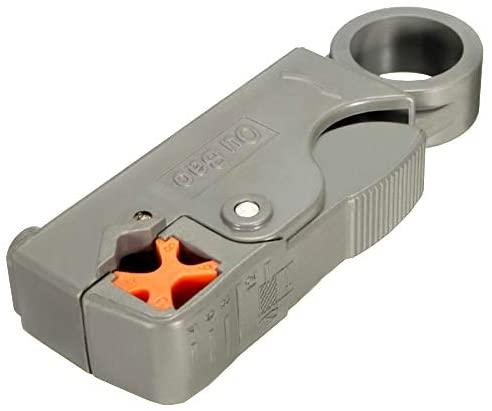 RG59 Cable Stripper (CON-TOO-ST59)