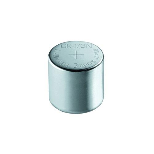 PYRONIX BATT-CR1/3N Lithium CR1/3N Button Cell for Keyfob MK II