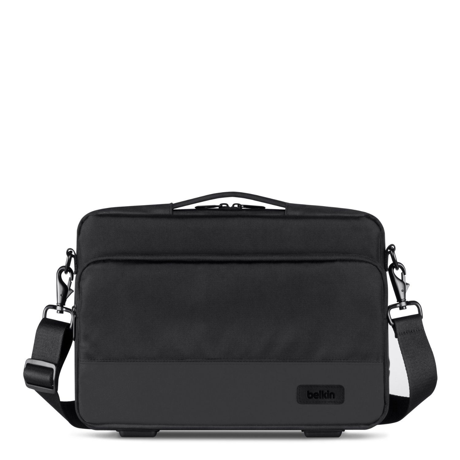 Belkin AIR PROTECT Always-On 11