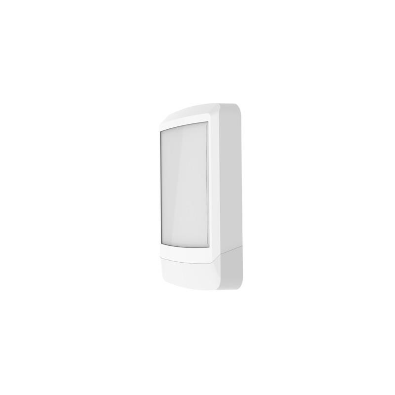 Odyssey X1 Cover White/White (WDA-0003)