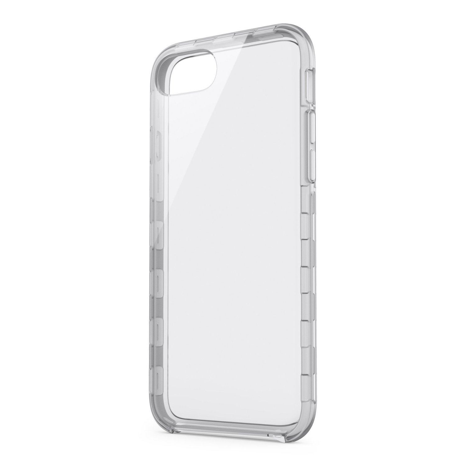 Belkin Air Protect™ SheerForce™ Pro Case for iPhone 7 Plus - Whiteout