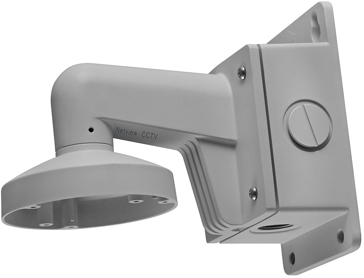 Hikvision Digital Technology DS-1272ZJ-110B security camera accessory Mount