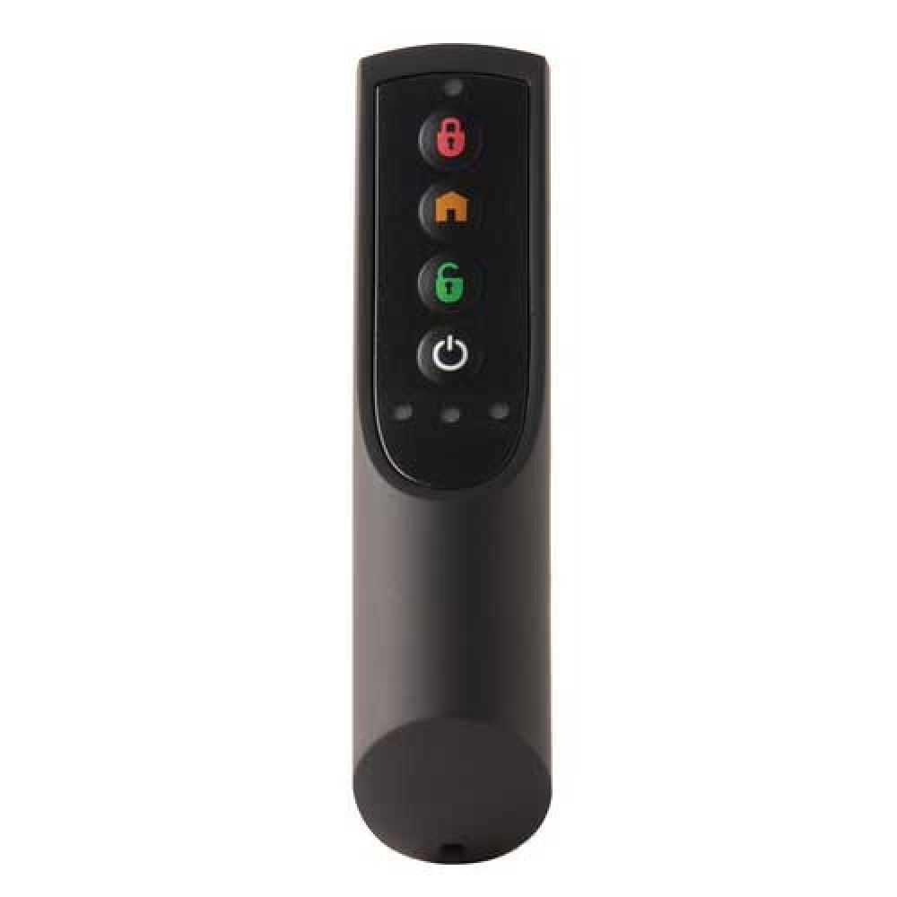 Texecom GCC-0001 Ricochet Premier Elite Mesh Wireless Iconic Smart key Keyfob