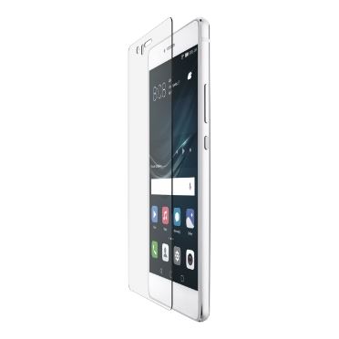 Belkin ScreenForce Clear screen protector P9 Lite 1pc(s)