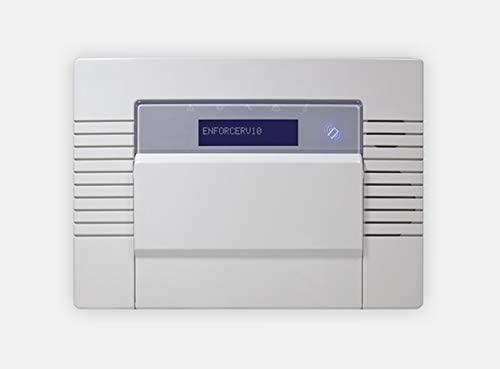 Pyronix Enforcer Wireless Alarm Panel ENF32UK-WE