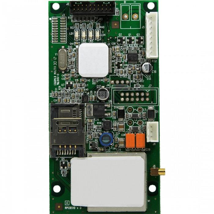 PYRONIX DIGI-GPRS IP Communicator Module for Enforcer