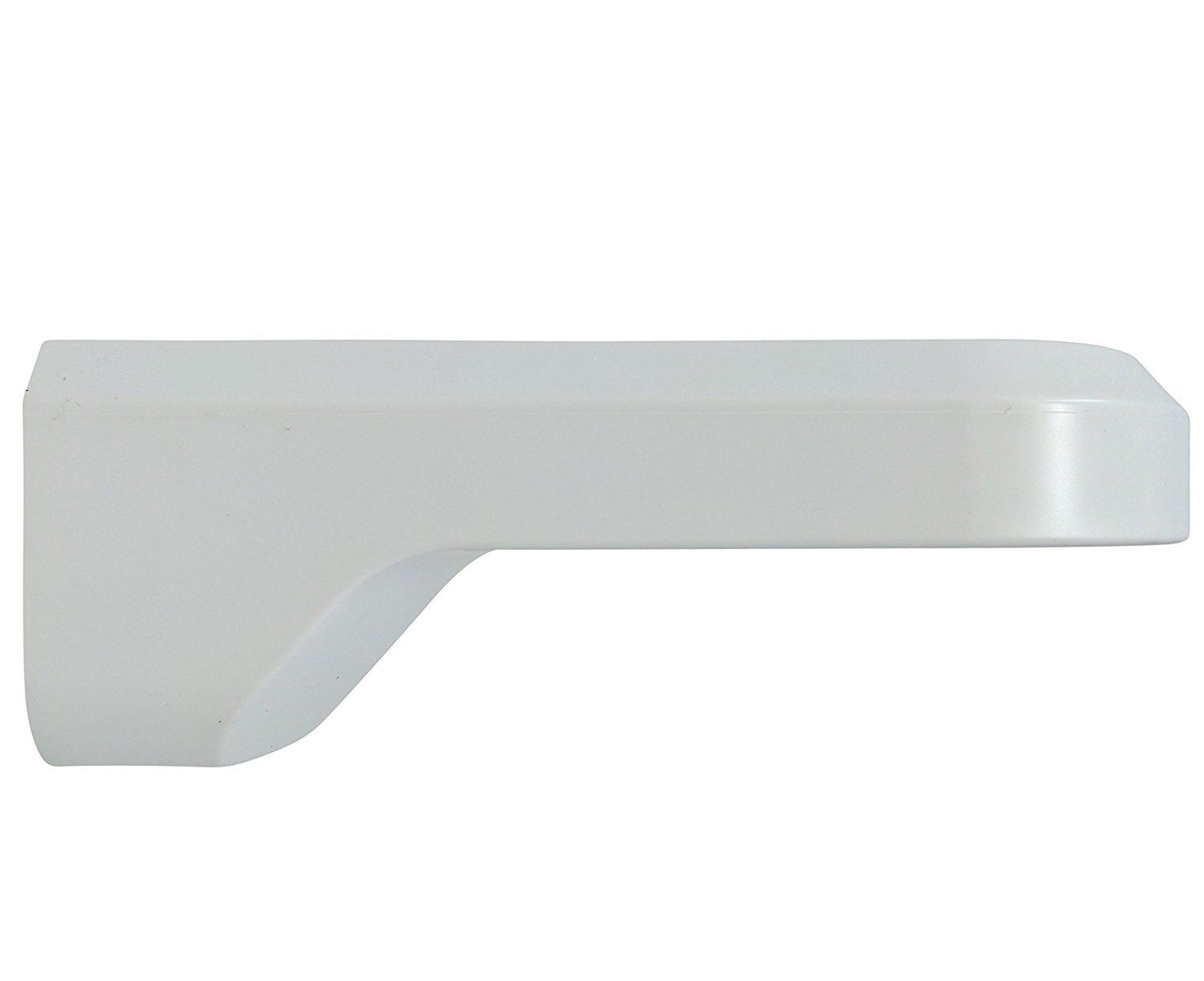 Hikvision Digital Technology DS-1294ZJ security camera accessory Mount