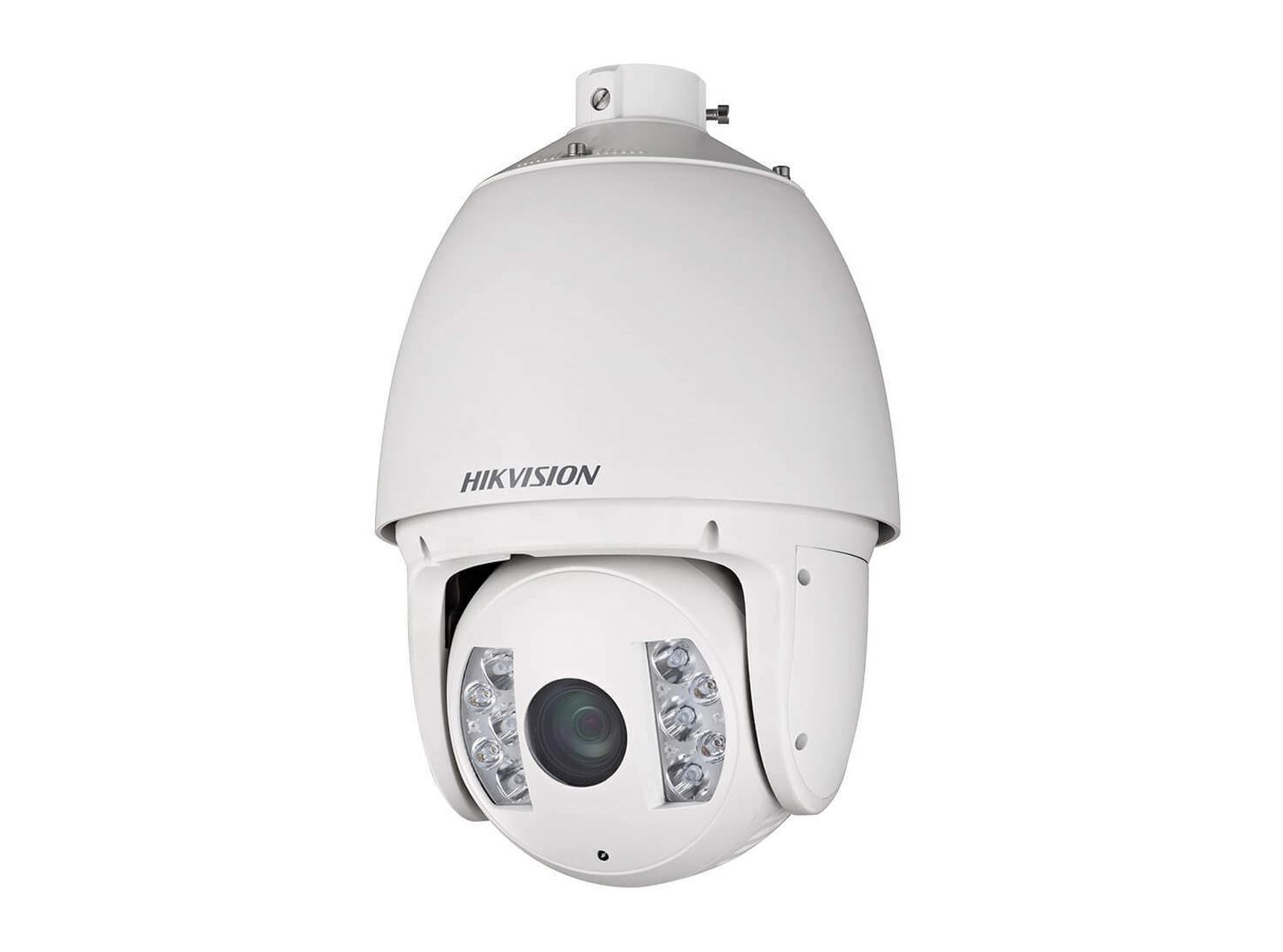 Hikvision Digital Technology DS-2DE7230IW-AE security camera IP security camera Outdoor Dome Wall 1920 x 1080 pixels