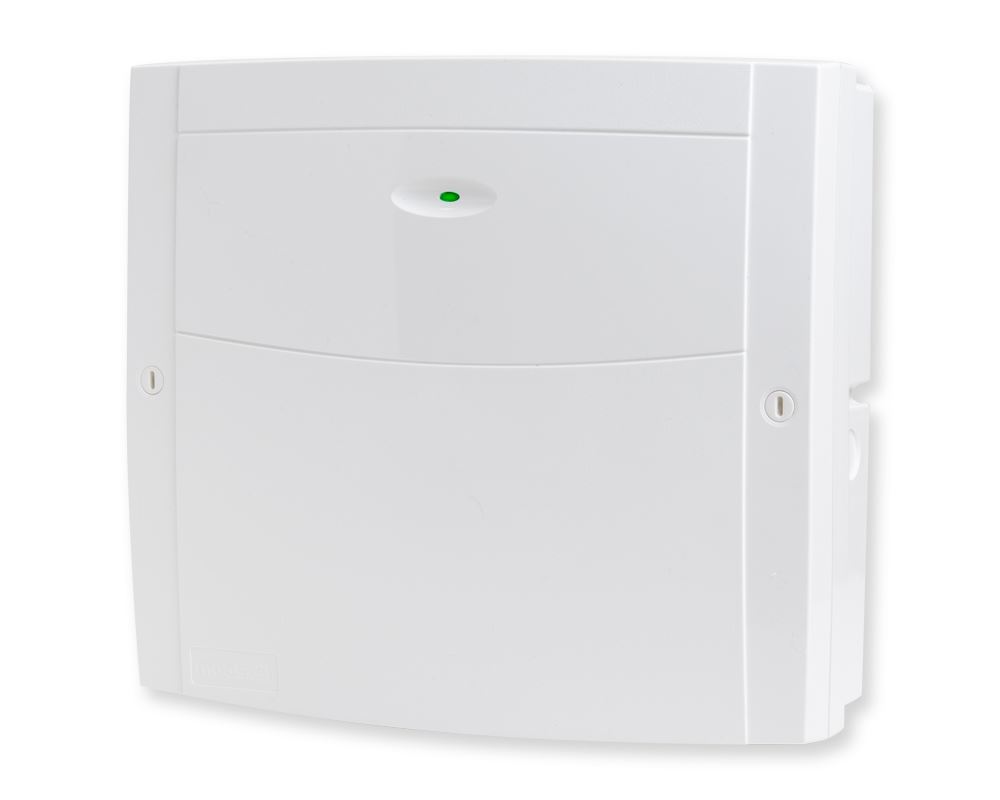 Texecom GEW-0001 Premier Elite 64-W Expandable Wireless Intruder Alarm Panel