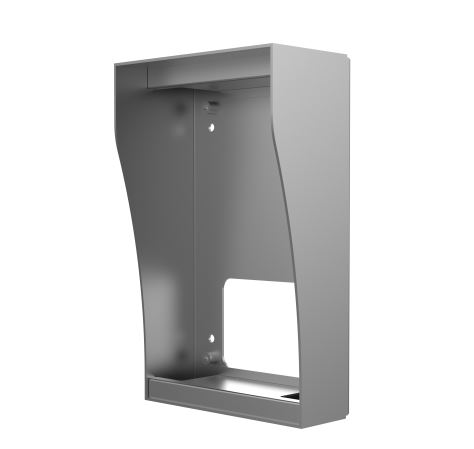 Hikvision Digital Technology DS-KAB8103-IMEX intercom system accessory Rain shield