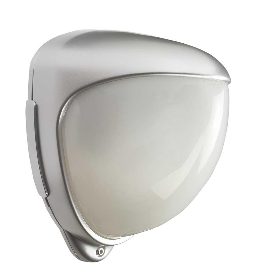 GJD GJD830R D-TECT Ricochet External Wireless Detector 30m