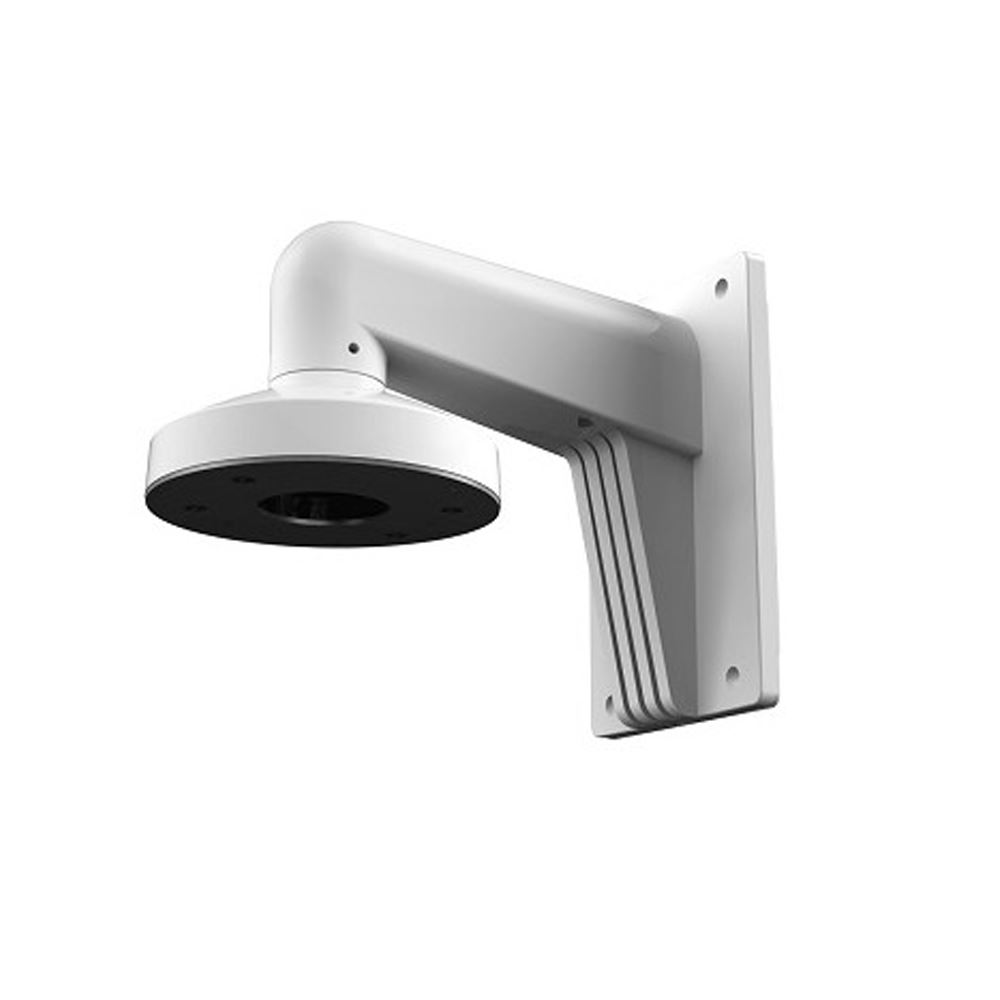 Hikvision and hilook Metal wall mount camera bracket  DS-1473ZJ-135 