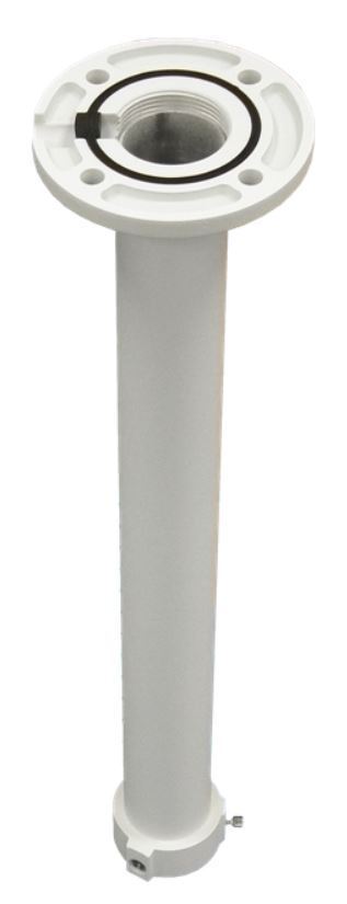 Hikvision DS-1662ZJ security camera accessory Mount