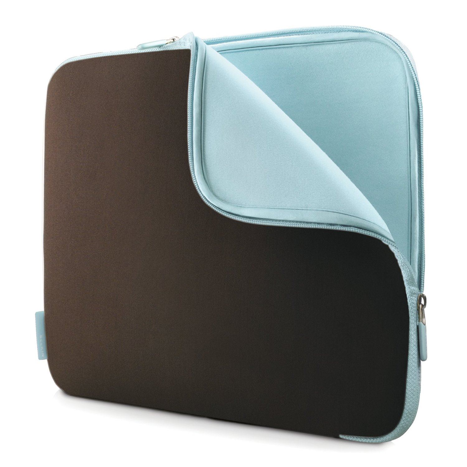 Belkin Neoprene Sleeves for Notebooks up to 15.6 F8N160eaRL