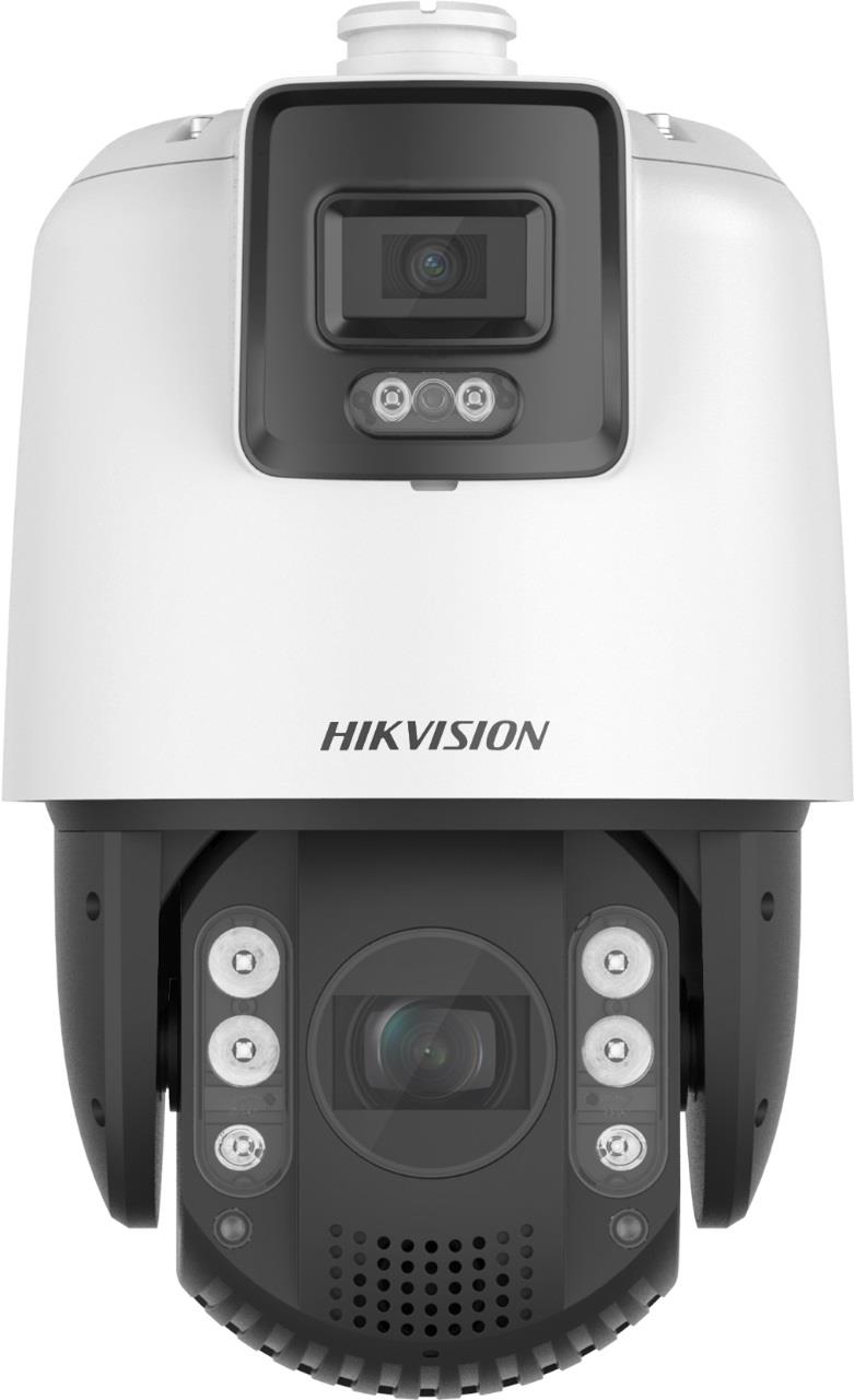Hikvision DS-2SE7C144IW-AE(32x/4)(S5) 4MP AcuSense IR PTZ with 32X zoom