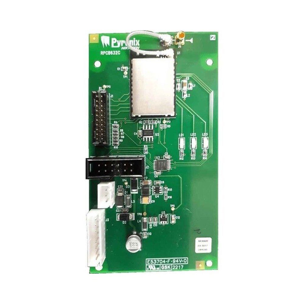 Pyronix DIGI-WIFI Wireless Communication module 