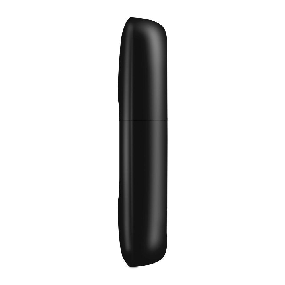 TP-LINK TL-WN823N 300Mbps Mini Wireless N USB Adapter Wi Fi Dongle