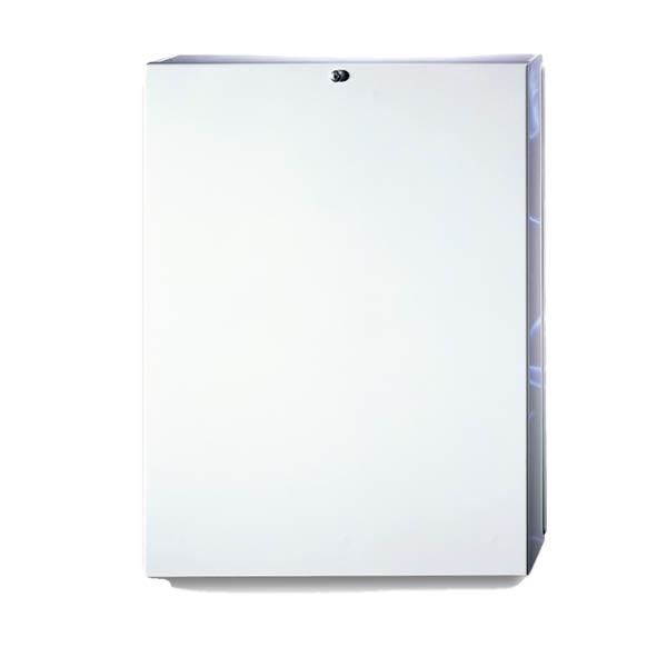 TEXECOM PREMIER ELITE 168 LS1