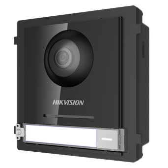HIKVISION DS-KD8003-IME1 video intercom module door station