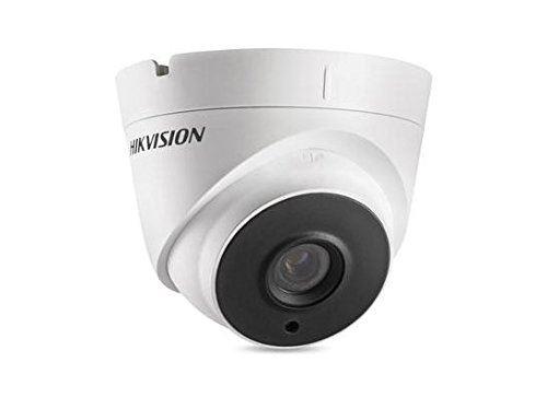 Hikvision DS-2CE56D8T-IT3E CCTV security camera Indoor & outdoor Dome