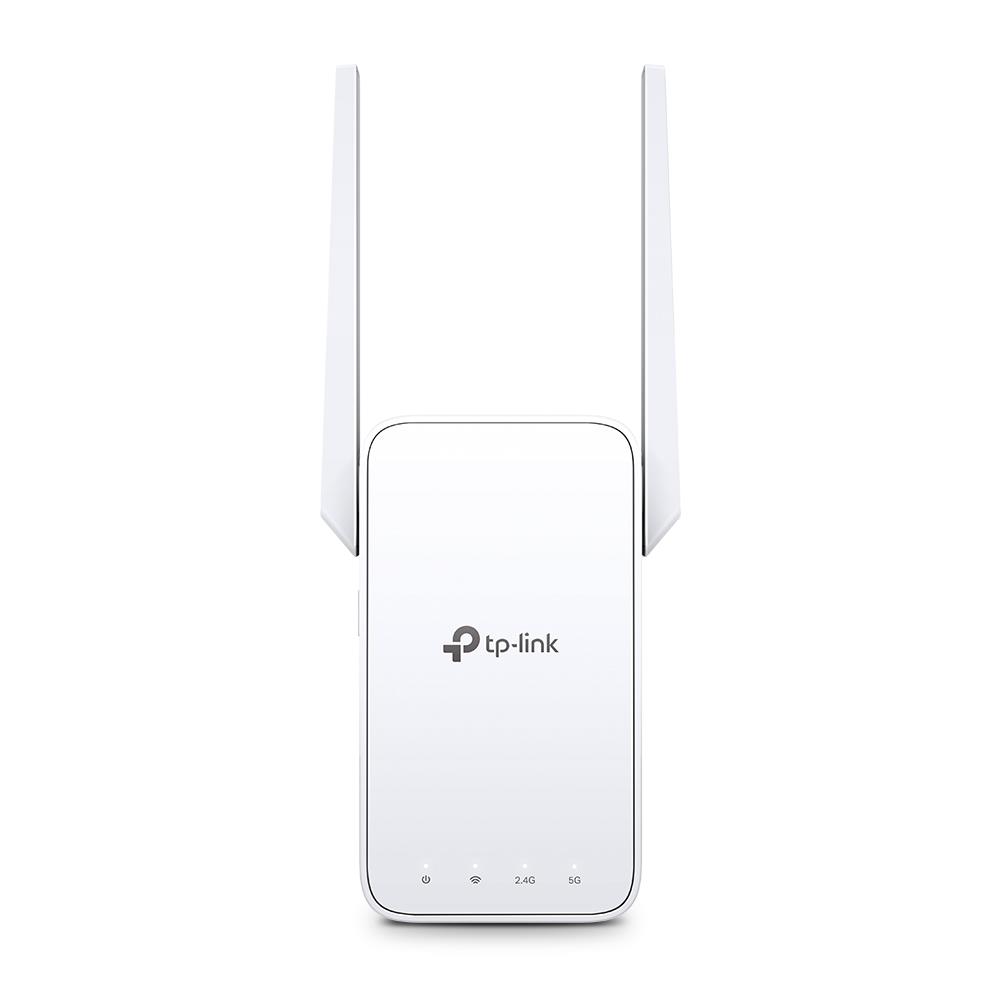 TP-Link RE315 AC1200 Mesh Wi-Fi Range Dual Band Extender Booster 1167Mbps
